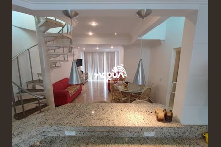 4_photo/94d1ffd0ad.549bb675b646bbdb-ATLAS-3cab225a-a8e8-4aa7-b12d-4465f13ea57a.jpg de apartamento à venda com 3 quartos, 199m² em Jardim Tres Marias, Guarujá