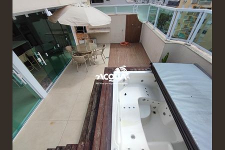 5_photo/94d1ffd0ad.549bb675b646bbdb-ATLAS-44fb5239-3f4b-40db-a14b-6da4cb899fa4.jpg de apartamento à venda com 3 quartos, 199m² em Jardim Tres Marias, Guarujá