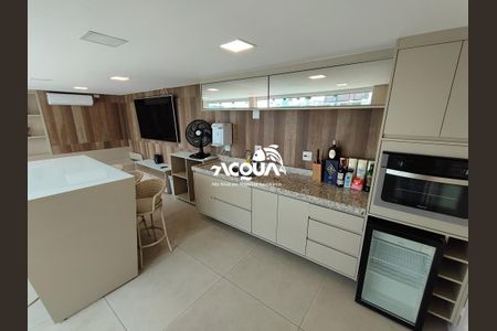 9_photo/94d1ffd0ad.549bb675b646bbdb-ATLAS-80d40b8b-1061-425f-a7ea-94c56d96a00d.jpg de apartamento à venda com 3 quartos, 199m² em Jardim Tres Marias, Guarujá