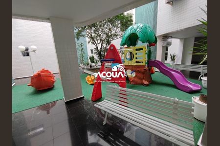 11_photo/94d1ffd0ad.549bb675b646bbdb-ATLAS-88dbdf63-96b6-45a6-b0ed-d514e1c2d6cb.jpg de apartamento à venda com 3 quartos, 199m² em Jardim Tres Marias, Guarujá