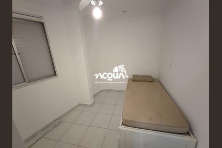 8_photo/94d1ffd0ad.549bb675b646bbdb-ATLAS-a4141cbe-43a3-42e2-968d-2529b508c5f3.jpg de apartamento à venda com 3 quartos, 199m² em Jardim Tres Marias, Guarujá