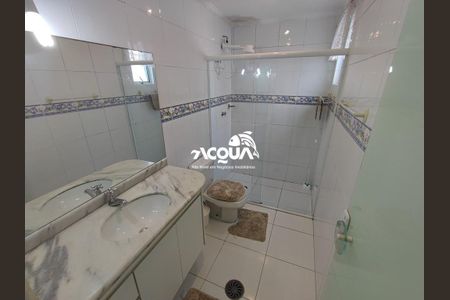 25_photo/94d1ffd0ad.549bb675b646bbdb-ATLAS-e60ef960-3975-4d96-be9f-13fee030d920.jpg de apartamento à venda com 3 quartos, 199m² em Jardim Tres Marias, Guarujá