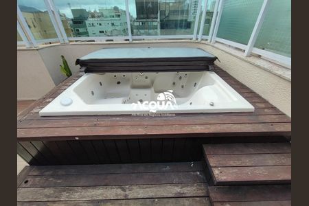 2_photo/94d1ffd0ad.549bb675b646bbdb-ATLAS-e7da038d-0546-40e0-966f-a67dd745d973.jpg de apartamento à venda com 3 quartos, 199m² em Jardim Tres Marias, Guarujá