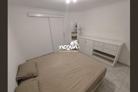 8_photo/94d1ffd0ad.549bb675b646bbdb-ATLAS-fa70e25b-0e00-4fa7-bc6d-e11fd6b9f480.jpg de apartamento à venda com 3 quartos, 199m² em Jardim Tres Marias, Guarujá