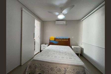 17_photo/94d1ffd0ad.6f958501400cd786-ATLAS-17ead20d-5a7b-4579-b5b4-4781fb3465b2.jpg de apartamento à venda com 3 quartos, 100m² em Jardim Tres Marias, Guarujá
