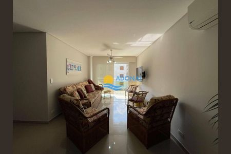 4_photo/94d1ffd0ad.8745bfe7308c3f43-ATLAS-62d3c49d-5bbf-4716-b709-5ad664eccd80.jpg de apartamento à venda com 3 quartos, 100m² em Jardim Tres Marias, Guarujá