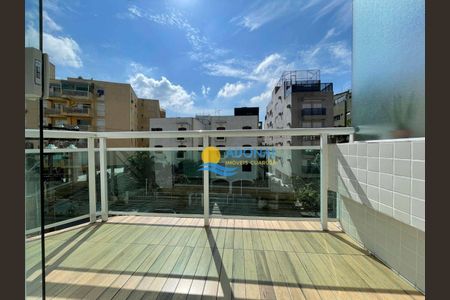 9_photo/94d1ffd0ad.8745bfe7308c3f43-ATLAS-a72a728b-ba44-4e65-aa8c-e211d5a915b8.jpg de apartamento à venda com 3 quartos, 100m² em Jardim Tres Marias, Guarujá