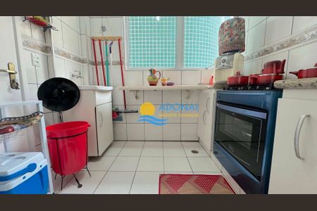 6_photo/94d1ffd0ad.9f2a747e9ef126e2-ATLAS-3a671f76-4d1a-4e73-927a-4b17fca7c092.jpg de apartamento à venda com 3 quartos, 100m² em Jardim Tres Marias, Guarujá