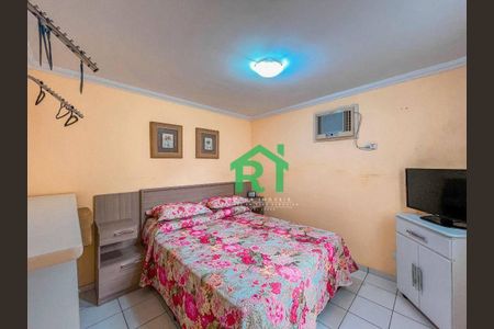 6_photo/94d1ffd0ad.9f2a747e9ef126e2-ATLAS-42094587-e20a-4d33-bef7-eb754239dfbb.jpg de apartamento à venda com 3 quartos, 100m² em Jardim Tres Marias, Guarujá