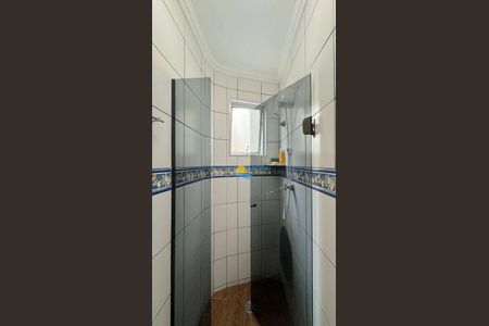 5_photo/94d1ffd0ad.9f2a747e9ef126e2-ATLAS-6b26320c-be21-40e6-8ffd-69601d2a2d5a.jpg de apartamento à venda com 3 quartos, 100m² em Jardim Tres Marias, Guarujá