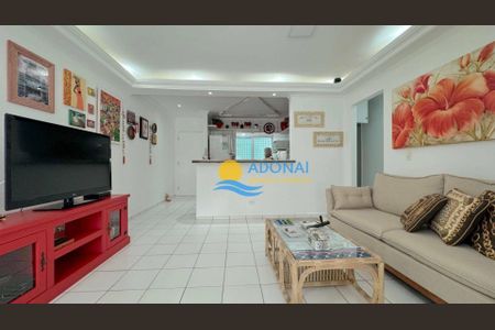 9_photo/94d1ffd0ad.9f2a747e9ef126e2-ATLAS-71567997-5363-4c66-8f36-86ea511b770e.jpg de apartamento à venda com 3 quartos, 100m² em Jardim Tres Marias, Guarujá