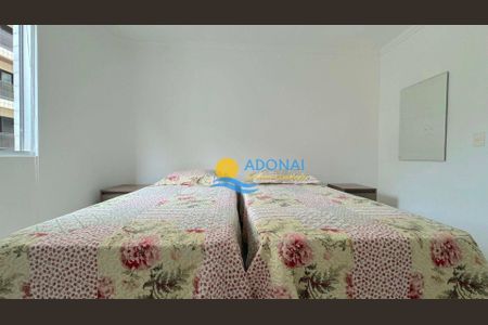 10_photo/94d1ffd0ad.9f2a747e9ef126e2-ATLAS-9501745b-49ce-4dee-98b6-e5a66c1ab818.jpg de apartamento à venda com 3 quartos, 100m² em Jardim Tres Marias, Guarujá