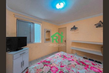 4_photo/94d1ffd0ad.9f2a747e9ef126e2-ATLAS-a9fed8c5-84ff-4b70-90fa-bd1b7f8b3d61.jpg de apartamento à venda com 3 quartos, 100m² em Jardim Tres Marias, Guarujá