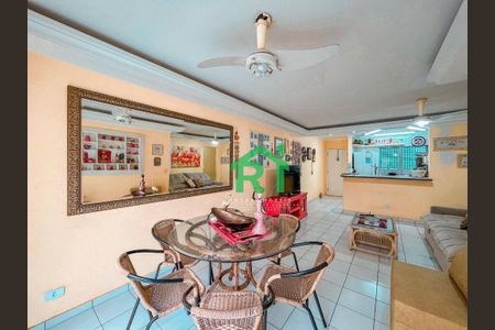 12_photo/94d1ffd0ad.9f2a747e9ef126e2-ATLAS-b3868d08-cc4e-46e6-8ca9-ebf6c3d7f4e4.jpg de apartamento à venda com 3 quartos, 100m² em Jardim Tres Marias, Guarujá