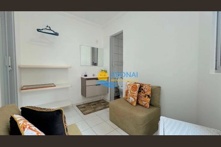 8_photo/94d1ffd0ad.9f2a747e9ef126e2-ATLAS-ca99e3a2-da03-48eb-b4b7-9c29b9717ab3.jpg de apartamento à venda com 3 quartos, 100m² em Jardim Tres Marias, Guarujá