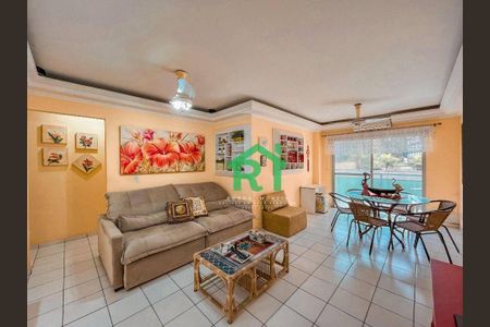 7_photo/94d1ffd0ad.9f2a747e9ef126e2-ATLAS-ce4757e8-3f40-44e7-86af-1be38d7cf682.jpg de apartamento à venda com 3 quartos, 100m² em Jardim Tres Marias, Guarujá