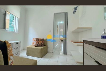 1_photo/94d1ffd0ad.9f2a747e9ef126e2-ATLAS-d3a1c4fe-d4df-4aea-bb01-712ed21c60f5.jpg de apartamento à venda com 3 quartos, 100m² em Jardim Tres Marias, Guarujá