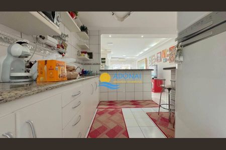 9_photo/94d1ffd0ad.9f2a747e9ef126e2-ATLAS-e36fd7e2-0f94-49db-b904-154784672de6.jpg de apartamento à venda com 3 quartos, 100m² em Jardim Tres Marias, Guarujá