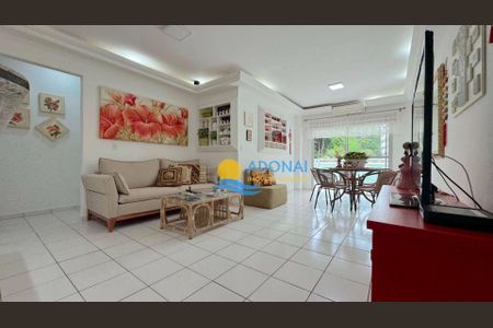 7_photo/94d1ffd0ad.9f2a747e9ef126e2-ATLAS-e48c9587-bcb5-4f7b-8906-9b074272ad95.jpg de apartamento à venda com 3 quartos, 100m² em Jardim Tres Marias, Guarujá