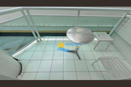 4_photo/94d1ffd0ad.9f2a747e9ef126e2-ATLAS-ef227ac0-e39a-46fc-9f68-8d2005e41c62.jpg de apartamento à venda com 3 quartos, 100m² em Jardim Tres Marias, Guarujá