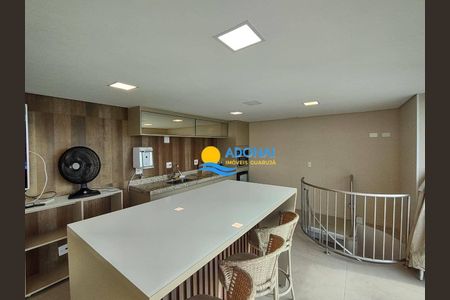 2_photo/94d1ffd0ad.aee4e2191e0032ed-ATLAS-058c09a6-cf81-4561-9dee-907166b1a2bb.jpg de apartamento à venda com 3 quartos, 187m² em Jardim Tres Marias, Guarujá