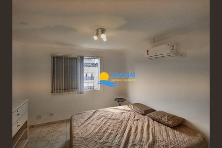 4_photo/94d1ffd0ad.aee4e2191e0032ed-ATLAS-0fbd48de-566e-4c24-b24e-f152ad282f47.jpg de apartamento à venda com 3 quartos, 187m² em Jardim Tres Marias, Guarujá