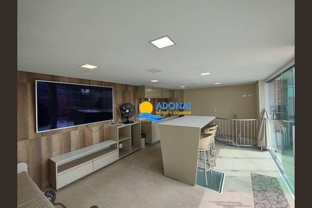 5_photo/94d1ffd0ad.aee4e2191e0032ed-ATLAS-1125a06d-be10-4d2c-8758-de18d7bb5d26.jpg de apartamento à venda com 3 quartos, 187m² em Jardim Tres Marias, Guarujá