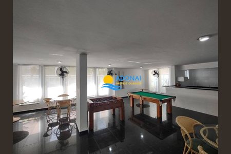 6_photo/94d1ffd0ad.aee4e2191e0032ed-ATLAS-13c6846b-3575-4b9a-9767-0dd8a4f51b91.jpg de apartamento à venda com 3 quartos, 187m² em Jardim Tres Marias, Guarujá