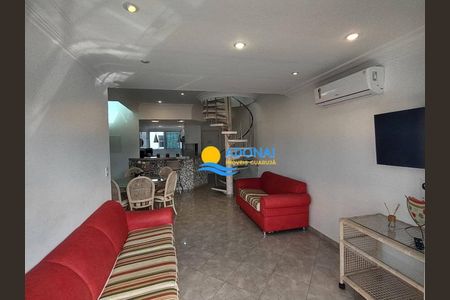 7_photo/94d1ffd0ad.aee4e2191e0032ed-ATLAS-13e01529-e4ee-4bb6-8b3c-a34946dd1983.jpg de apartamento à venda com 3 quartos, 187m² em Jardim Tres Marias, Guarujá