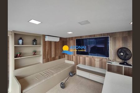 8_photo/94d1ffd0ad.aee4e2191e0032ed-ATLAS-20000e4a-8baf-4323-99e7-277e95ac8210.jpg de apartamento à venda com 3 quartos, 187m² em Jardim Tres Marias, Guarujá