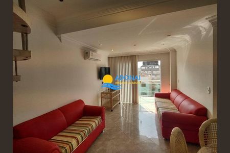 10_photo/94d1ffd0ad.aee4e2191e0032ed-ATLAS-30ebd64a-db85-4e96-a308-3b562e615d9c.jpg de apartamento à venda com 3 quartos, 187m² em Jardim Tres Marias, Guarujá