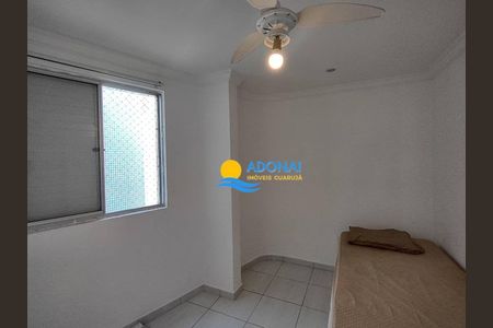 11_photo/94d1ffd0ad.aee4e2191e0032ed-ATLAS-35ee70c6-62c1-41c1-b67e-547600b0525d.jpg de apartamento à venda com 3 quartos, 187m² em Jardim Tres Marias, Guarujá