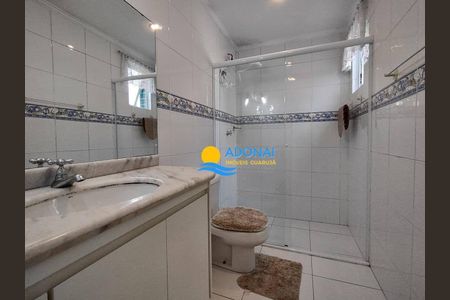 12_photo/94d1ffd0ad.aee4e2191e0032ed-ATLAS-8c19ab35-e673-4ce2-9dd6-85879bbccf46.jpg de apartamento à venda com 3 quartos, 187m² em Jardim Tres Marias, Guarujá