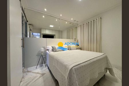 12_photo/94d1ffd0ad.c7fb8d71da3d0b2a-ATLAS-d3e0a3cd-9513-45d5-b6b0-6dafd7e4c39e.jpg de apartamento à venda com 4 quartos, 187m² em Jardim Tres Marias, Guarujá