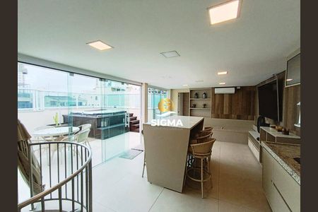 2_photo/94d1ffd0ad.d1789e6b32b2783d-ATLAS-082192b1-3f43-4df0-b3ec-3a61f5e331d2.jpg de apartamento à venda com 3 quartos, 240m² em Jardim Tres Marias, Guarujá