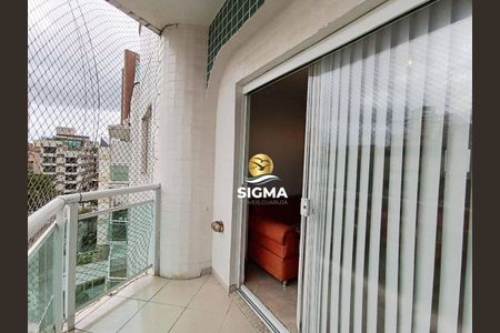 3_photo/94d1ffd0ad.d1789e6b32b2783d-ATLAS-096aee1a-e829-4f00-8a40-8717d61bcd42.jpg de apartamento à venda com 3 quartos, 240m² em Jardim Tres Marias, Guarujá