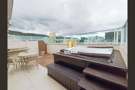 4_photo/94d1ffd0ad.d1789e6b32b2783d-ATLAS-09e481e2-c096-40be-a5b2-ce8196972836.jpg de apartamento à venda com 3 quartos, 240m² em Jardim Tres Marias, Guarujá