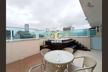 7_photo/94d1ffd0ad.d1789e6b32b2783d-ATLAS-1ddbf1e2-2134-48a3-b072-82132424acbe.jpg de apartamento à venda com 3 quartos, 240m² em Jardim Tres Marias, Guarujá