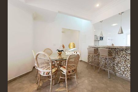 8_photo/94d1ffd0ad.d1789e6b32b2783d-ATLAS-22ad80e6-5258-4bfb-aea2-ee364dce902c.jpg de apartamento à venda com 3 quartos, 240m² em Jardim Tres Marias, Guarujá