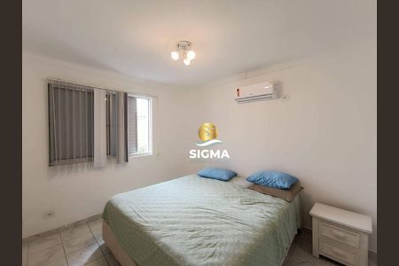 9_photo/94d1ffd0ad.d1789e6b32b2783d-ATLAS-2e1f8df3-6002-45bc-b14b-c2661e75bd68.jpg de apartamento à venda com 3 quartos, 240m² em Jardim Tres Marias, Guarujá