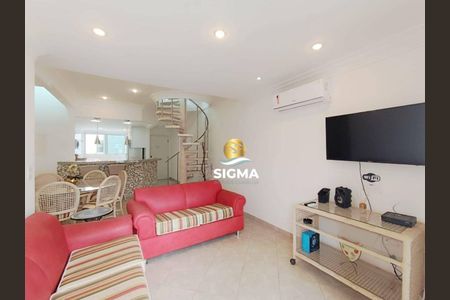 11_photo/94d1ffd0ad.d1789e6b32b2783d-ATLAS-3f616e1c-bf9e-4793-bb27-03e4ca2e306f.jpg de apartamento à venda com 3 quartos, 240m² em Jardim Tres Marias, Guarujá