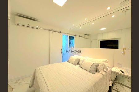 3_photo/94d1ffd0ad.e170da60615839ed-ATLAS-18a13dea-ffe5-4eb0-a7f4-bff874f493ff.jpg de apartamento à venda com 4 quartos, 200m² em Jardim Tres Marias, Guarujá