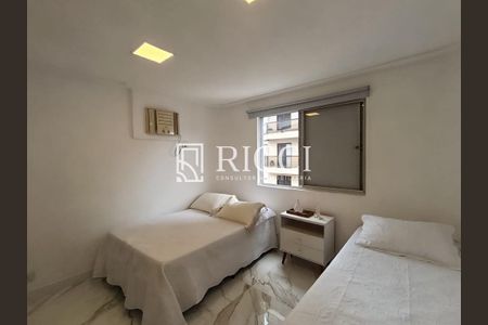 17_photo/94d1ffd0ad.e170da60615839ed-ATLAS-5eef1f28-0fda-4355-9914-d2a6dc2da8a7.jpg de apartamento à venda com 4 quartos, 187m² em Jardim Tres Marias, Guarujá