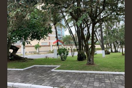 7_photo/94d1ffd0af.040929e4059d90de-ATLAS-9c133b41-4155-4c0f-adb0-5a89c567ef1a.jpg de apartamento à venda com 1 quarto, 39m² em Jardim Tres Marias, Guarujá