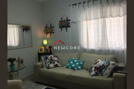 9_photo/94d1ffd0af.040929e4059d90de-ATLAS-bf505c56-9909-4e79-bc16-aae1d516e2d2.jpg de apartamento à venda com 1 quarto, 39m² em Jardim Tres Marias, Guarujá