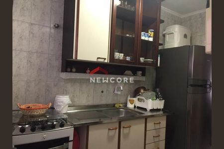 10_photo/94d1ffd0af.040929e4059d90de-ATLAS-c4e919fe-4501-4e91-9301-ca5968acca13.jpg de apartamento à venda com 1 quarto, 39m² em Jardim Tres Marias, Guarujá