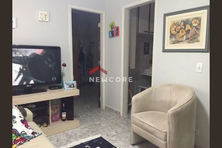 11_photo/94d1ffd0af.040929e4059d90de-ATLAS-d9e89e8a-bbfe-4761-bdad-f6f506c8d0d5.jpg de apartamento à venda com 1 quarto, 39m² em Jardim Tres Marias, Guarujá