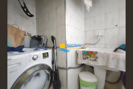 8_photo/94d1ffd0af.31970ed2e838cfdc-ATLAS-0e2a83de-a57a-471f-b316-c243c19b339b.jpg de apartamento à venda com 1 quarto, 47m² em Jardim Tres Marias, Guarujá