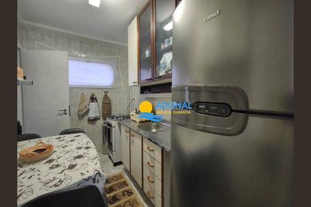 2_photo/94d1ffd0af.31970ed2e838cfdc-ATLAS-26e730b0-45bf-4dca-adb1-44be7775d3ea.jpg de apartamento à venda com 1 quarto, 47m² em Jardim Tres Marias, Guarujá