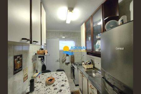 12_photo/94d1ffd0af.31970ed2e838cfdc-ATLAS-67e86f30-0622-4fd0-b8d5-27e75f1d037d.jpg de apartamento à venda com 1 quarto, 47m² em Jardim Tres Marias, Guarujá